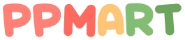 PPmart