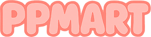 PPmart