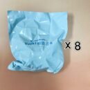 YOOKI V1 First Generation Cute Mix Pass Plush Series Blind Box