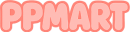 ppmart_small